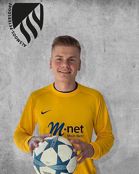 Foto: Maximilian Tyroller