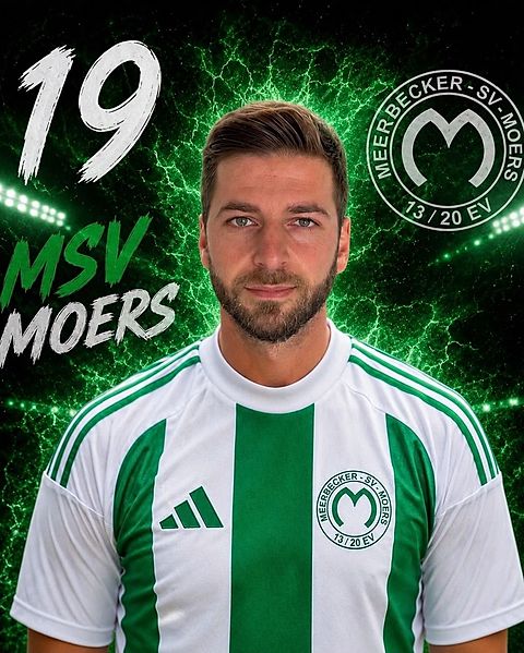 Foto: msv