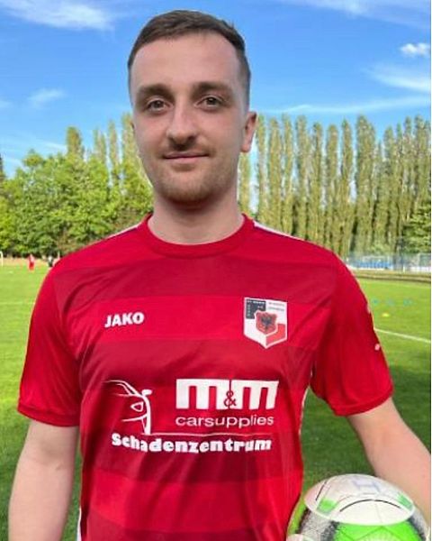 Foto: Unbekannt
