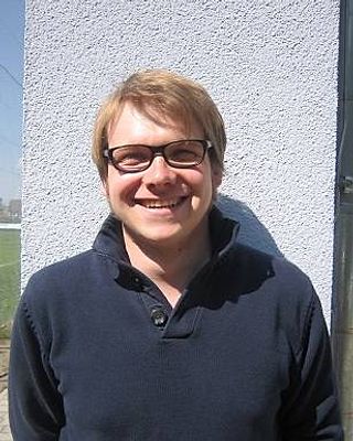 Matthias Lausser