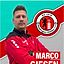 Marco Giesen
