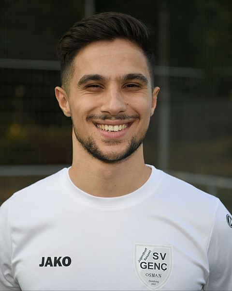 Foto: Genc Osman