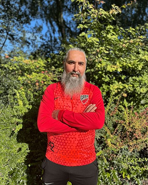 Foto: Erkan
