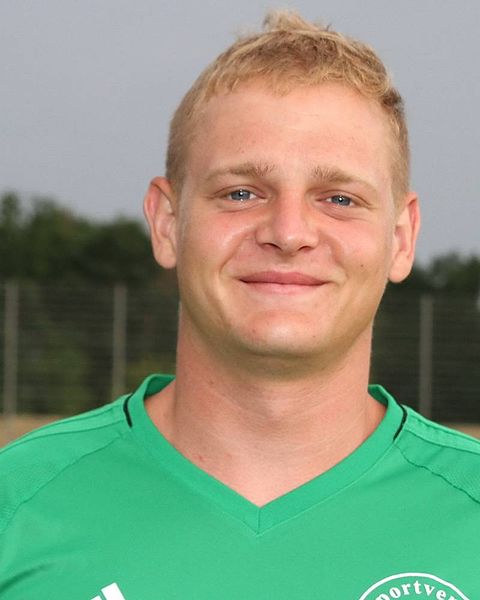 Foto: Werner Müller