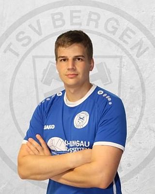 Florian Buchner
