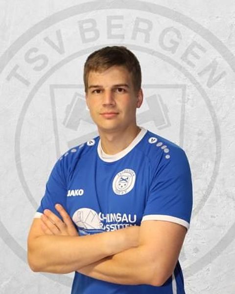 Foto: Lucas