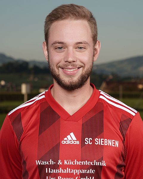 Foto: David Faessler