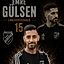 Emre Gülsen