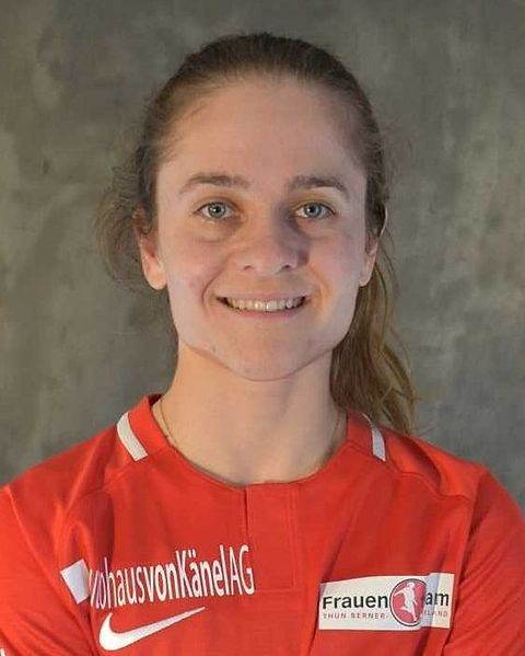 Foto: Homepage Thun Berner Oberland