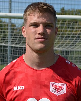 Patrick Hellenschmidt