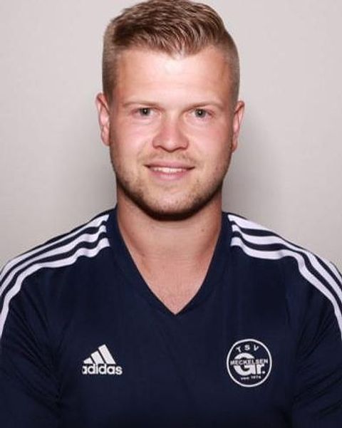 Foto: TSV