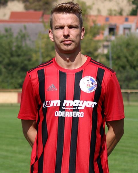 Foto: Nele Mante