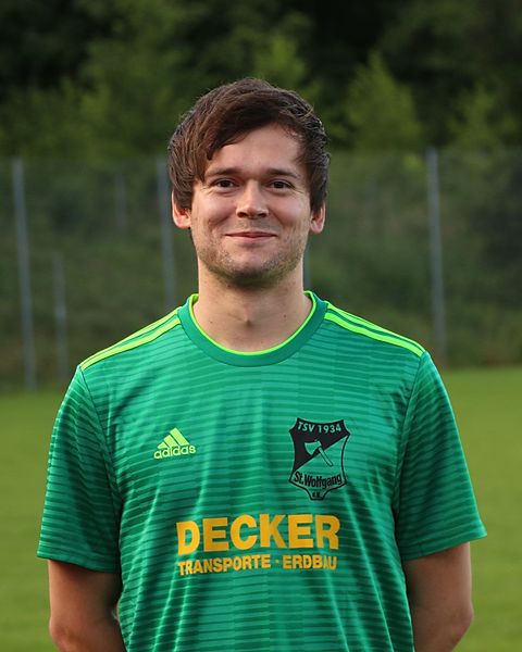 Foto: Klaus Brandlhuber