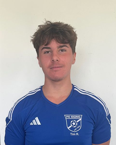Foto: Mathias Tricarico