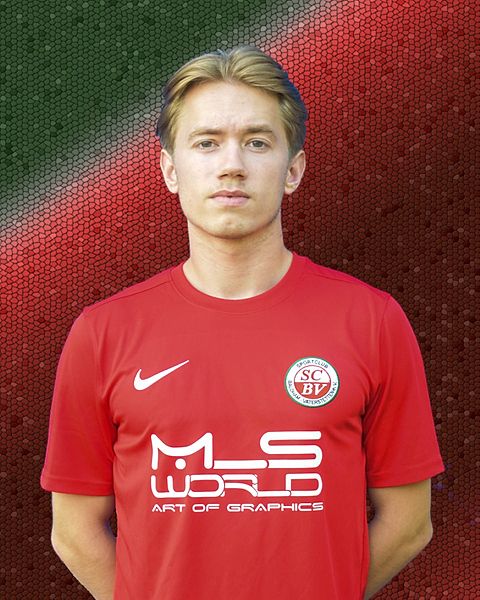 Foto: Max Ziegler