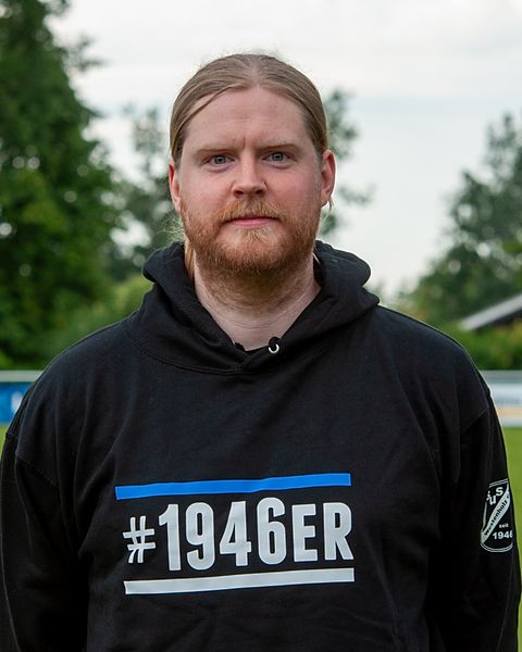 Foto: Daniel Hansmeier