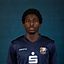 Joseph Kwame Ntsepbe