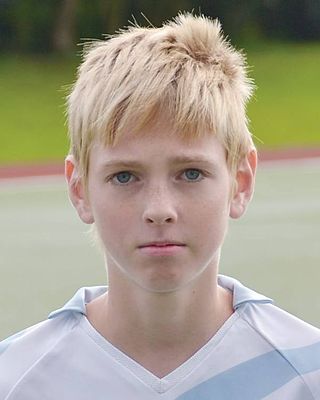 Christian Schirmeister