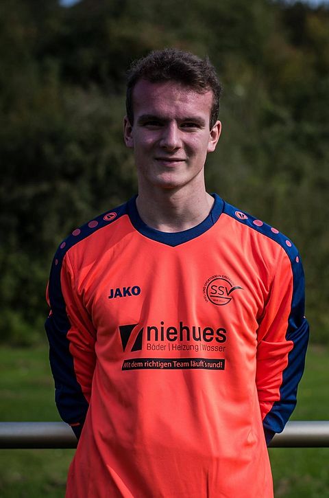 Foto: Jörg Grüntjes