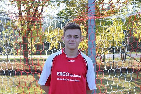 Foto: Clemens Daunheimer
