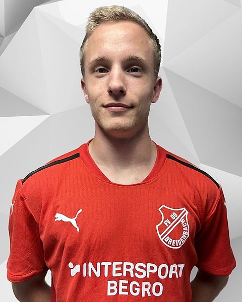 Foto: Jonas Schäfer