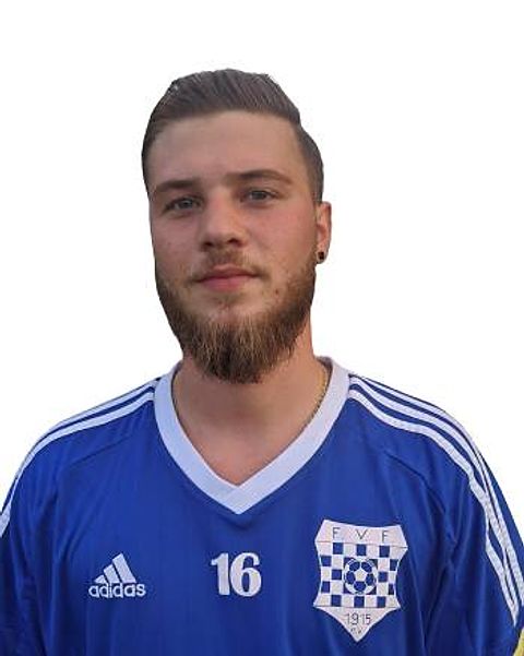 Foto: Patrick Saar
