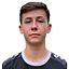 Nick Rulands