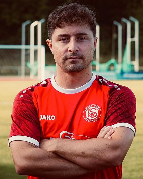 Foto: Stefan Haug