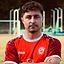 Daniel Sandhas