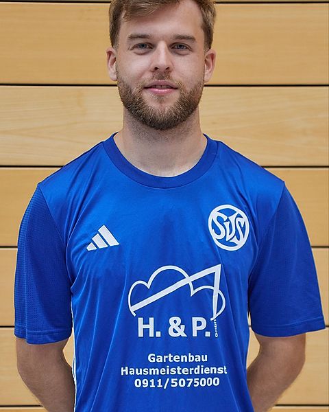 Foto: Schott Michaela