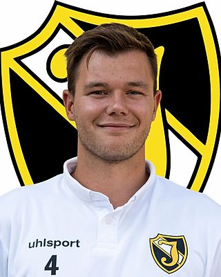 Luka Boljanic