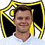 Luka Boljanic