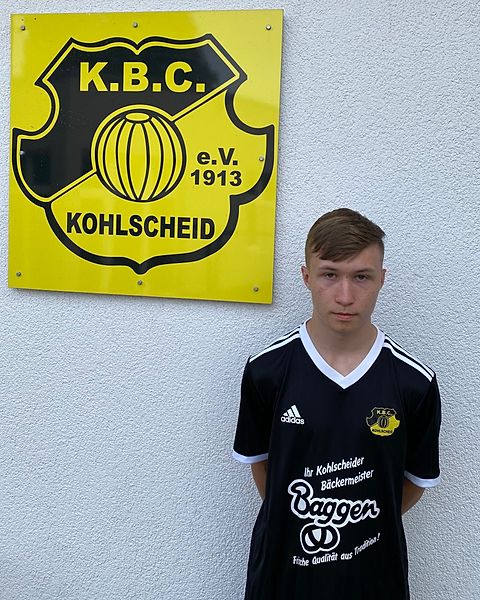 Foto: KBC