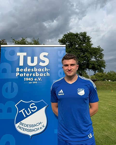 Foto: Maximilian Dietz