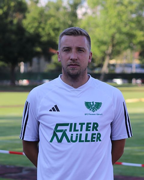 Foto: Frank Arlinghaus