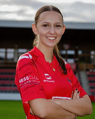 Nina Engl