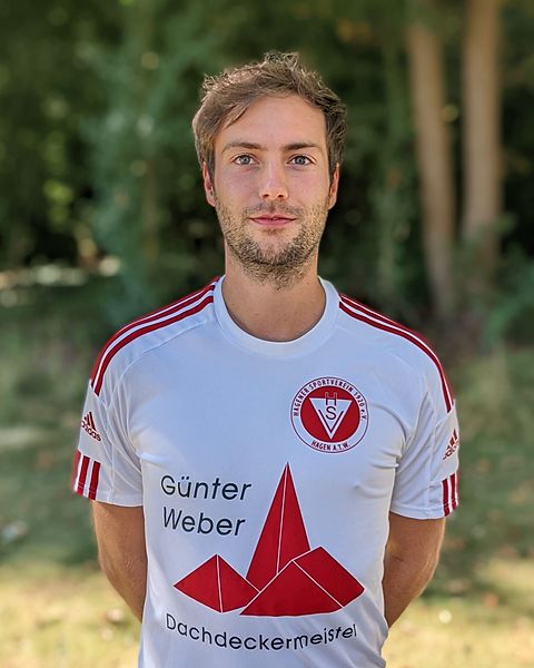Foto: Alexander Holtmeyer