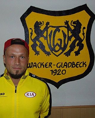 Christian Waschewski