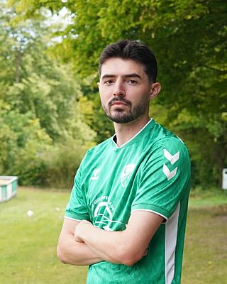 Diellzon Karpuzi