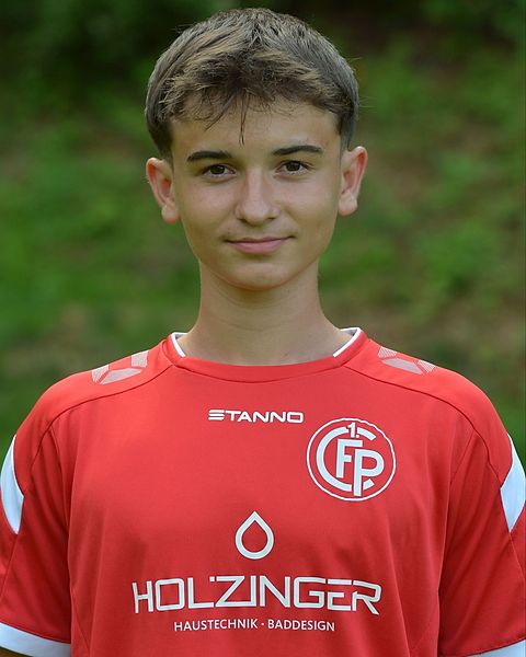 Foto: Robert Geisler / SP4ORT