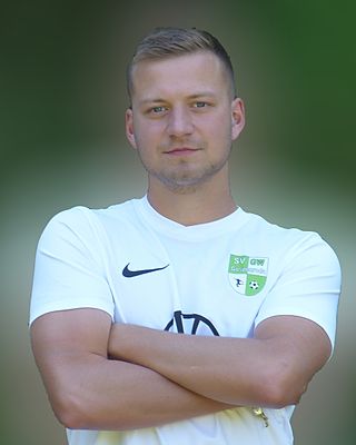 Markus Köhl