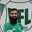 Magomed Ataev
