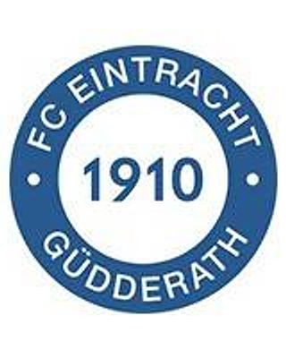 Vinicius Antonio Pachero