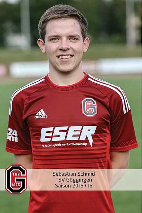 Foto: Peter Fastl