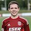 Sebastian Schmid