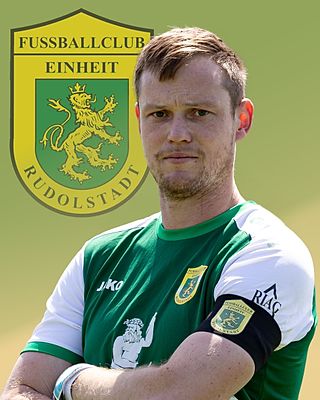 Erik Rößler