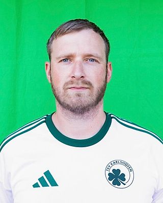 Steffen Meyer