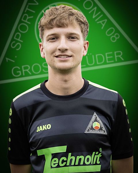 Foto: Jonas Wenzel (yowegraphy.de)