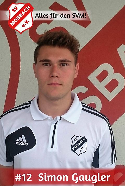 Foto: Martin Saulich