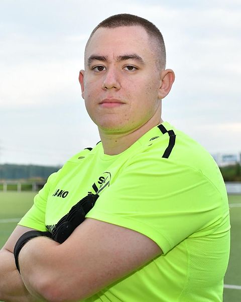 Foto: Spieltag.Fotografie